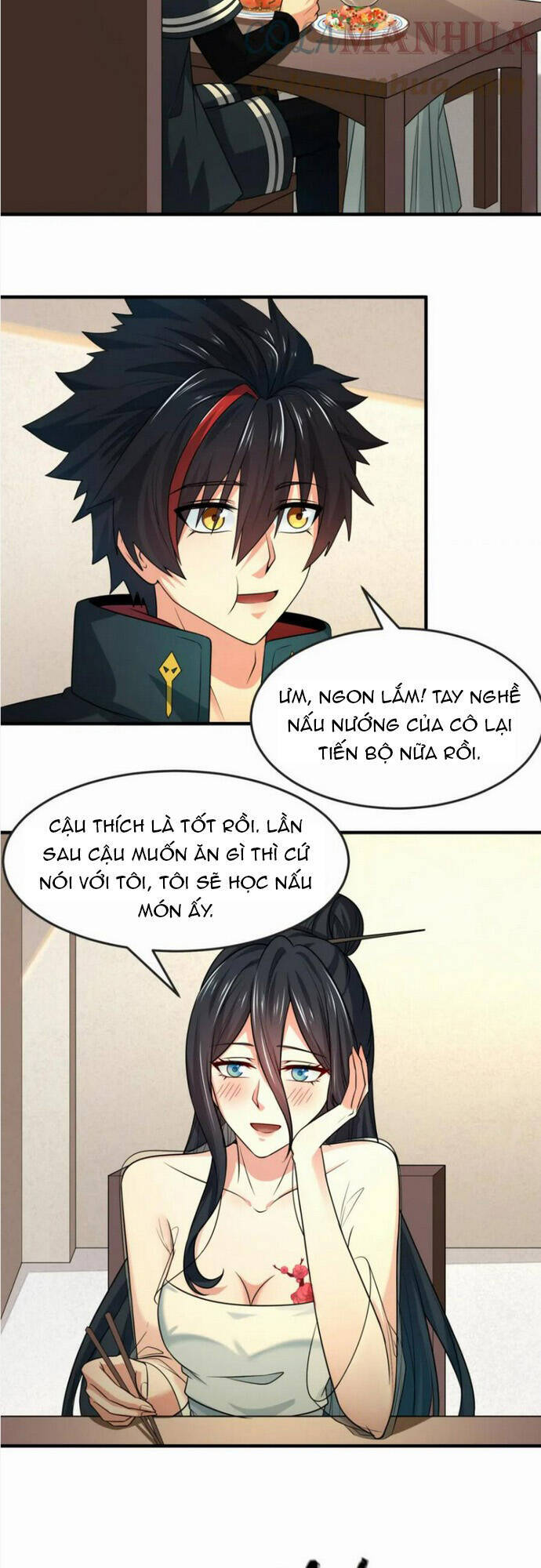Trang 19