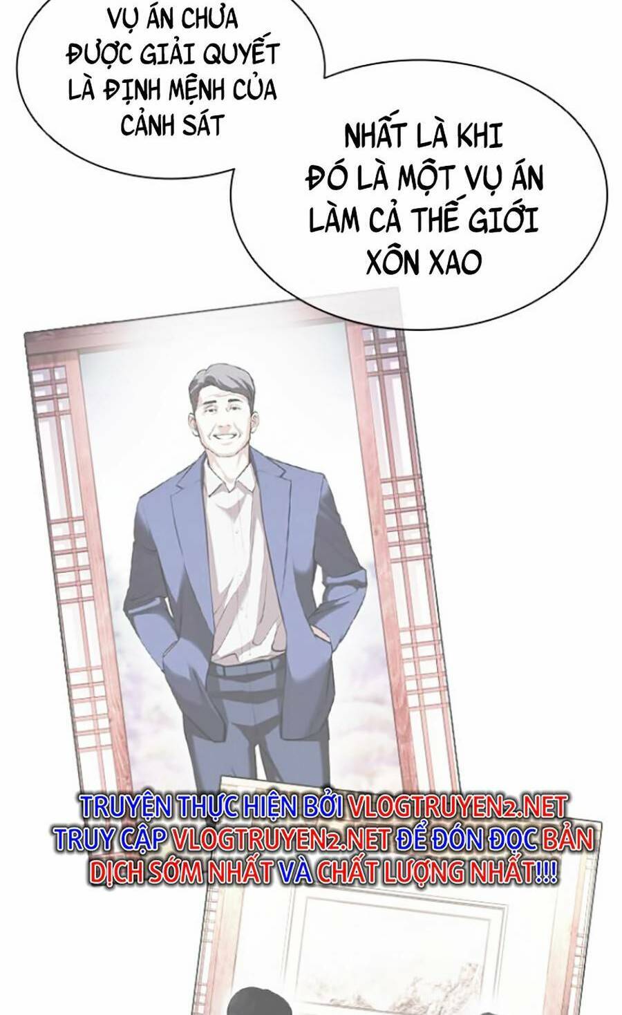 Trang 58