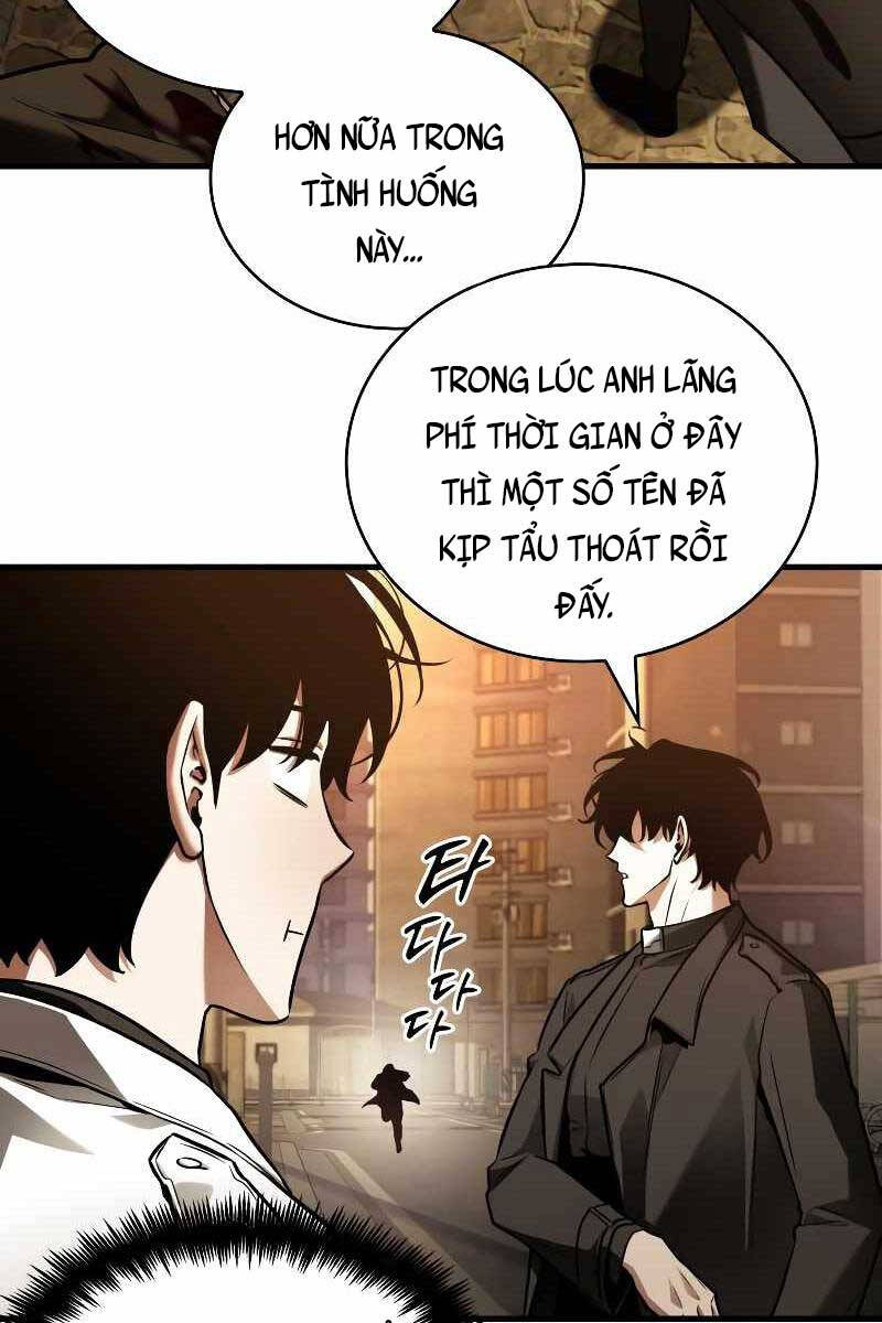 Trang 64