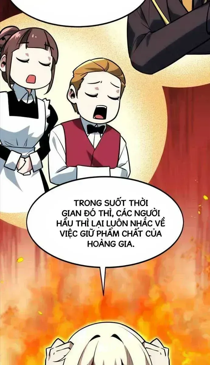 Trang 111