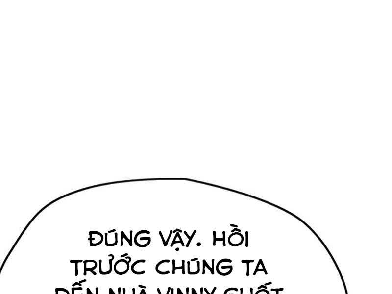 Trang 107