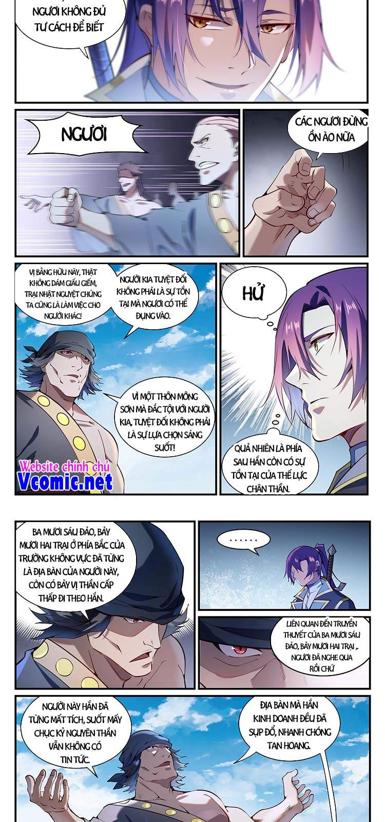 Trang 9