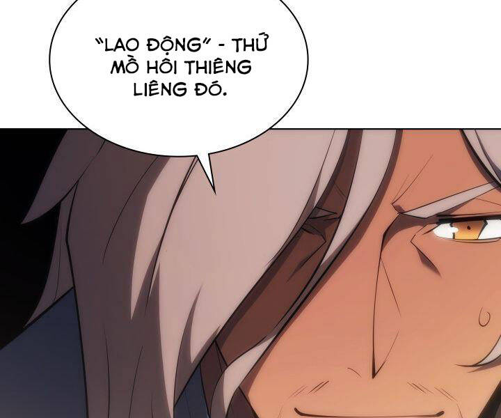 Trang 168