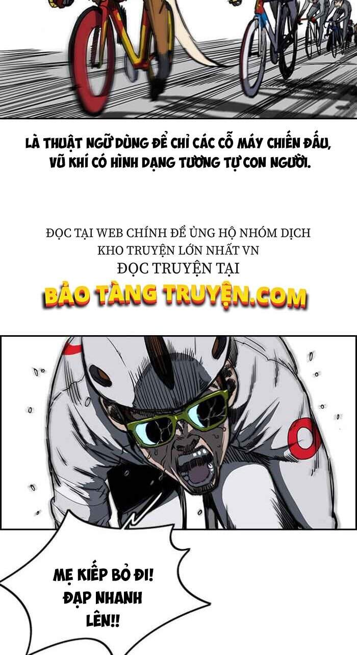 Chương 184 - trang 43