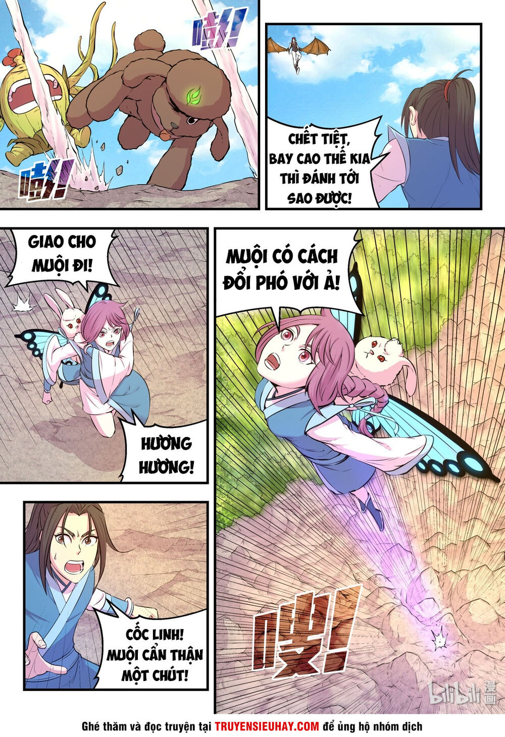 Trang 10