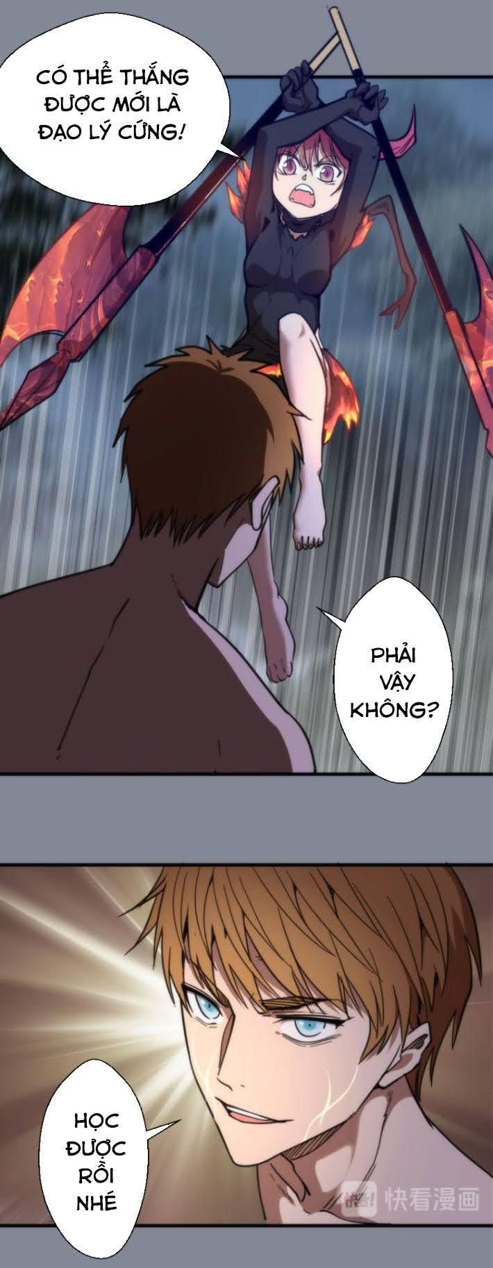 Trang 21