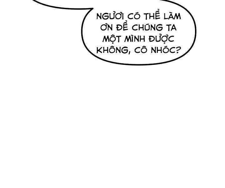 Trang 174