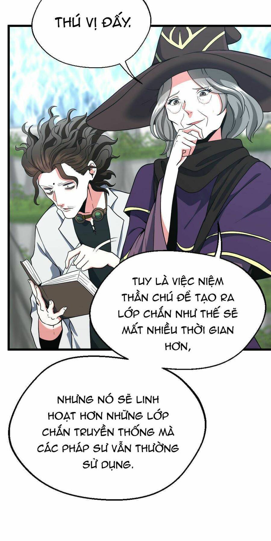 Trang 32
