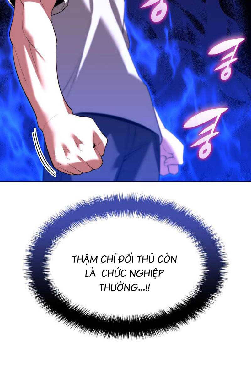 Trang 159