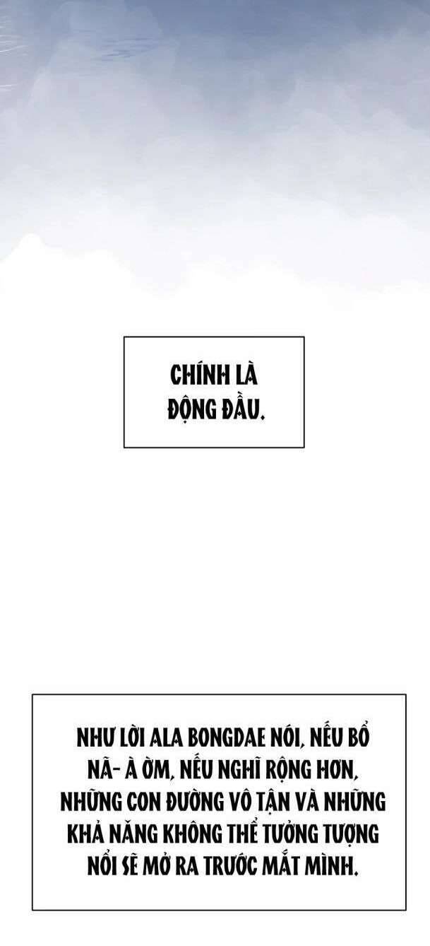 Chương 153 - trang 81
