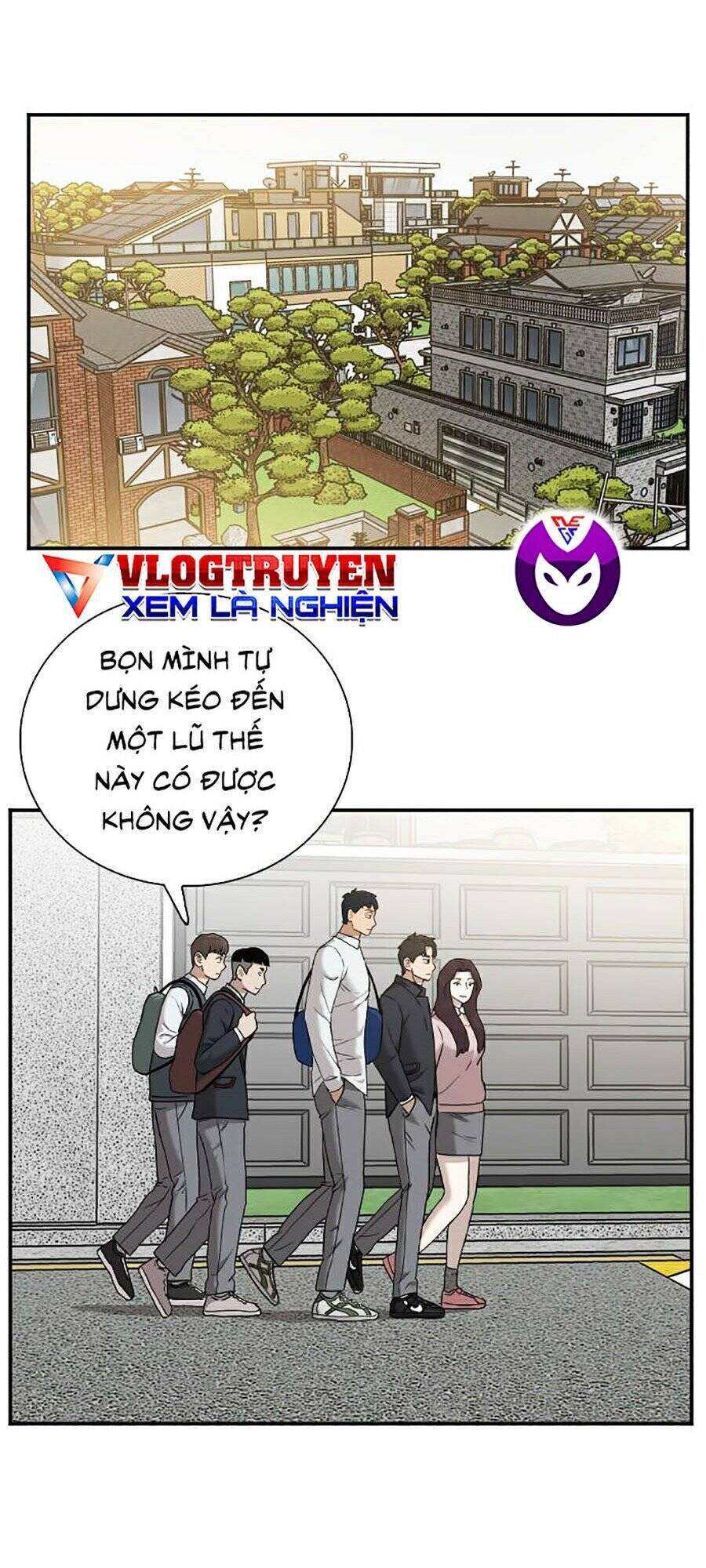 Trang 73