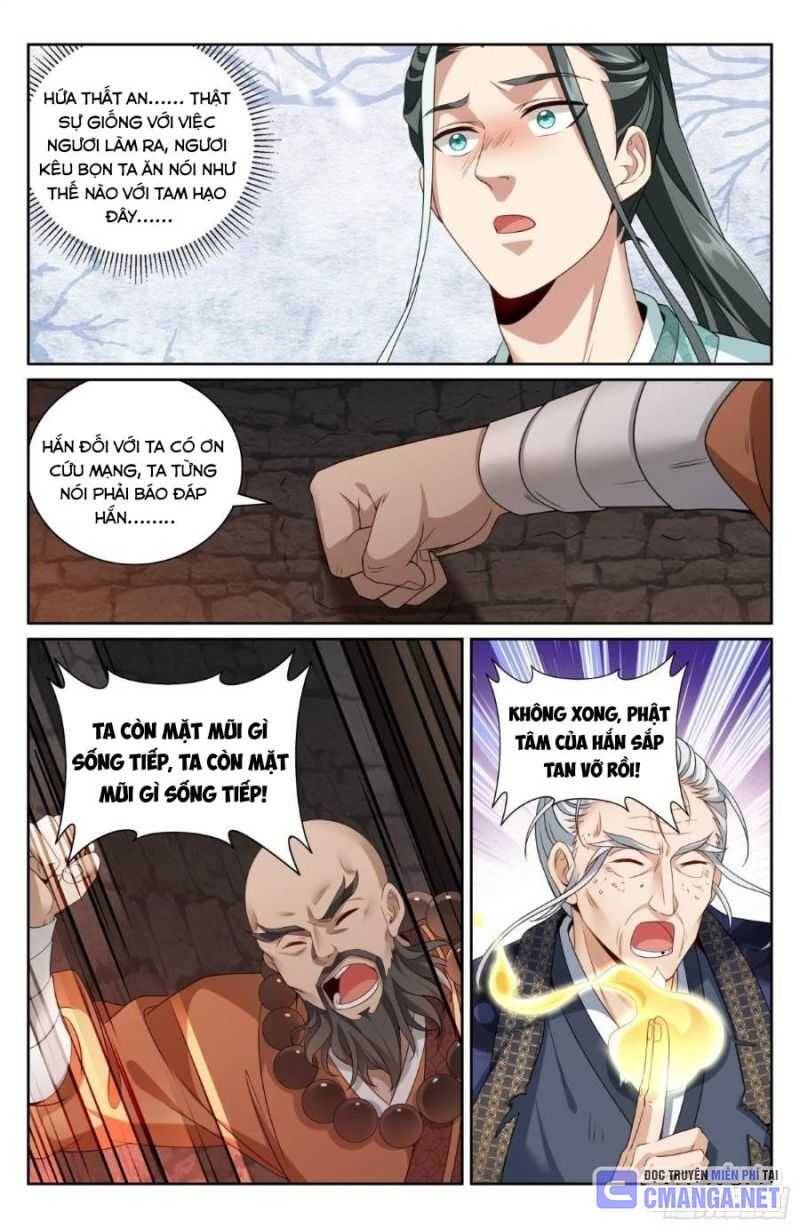 Trang 4