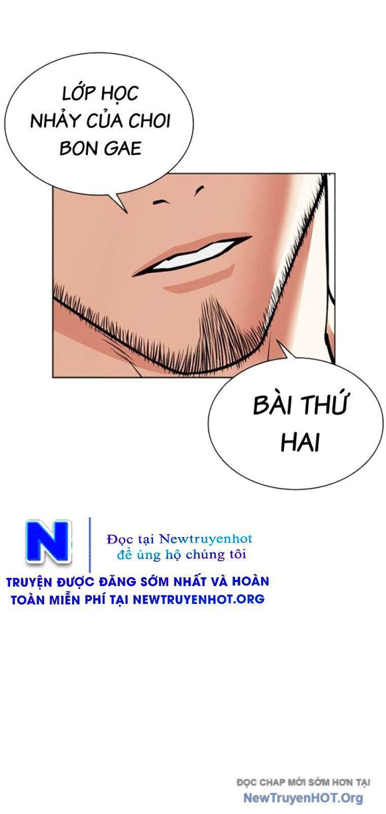 Chương 571 - trang 101