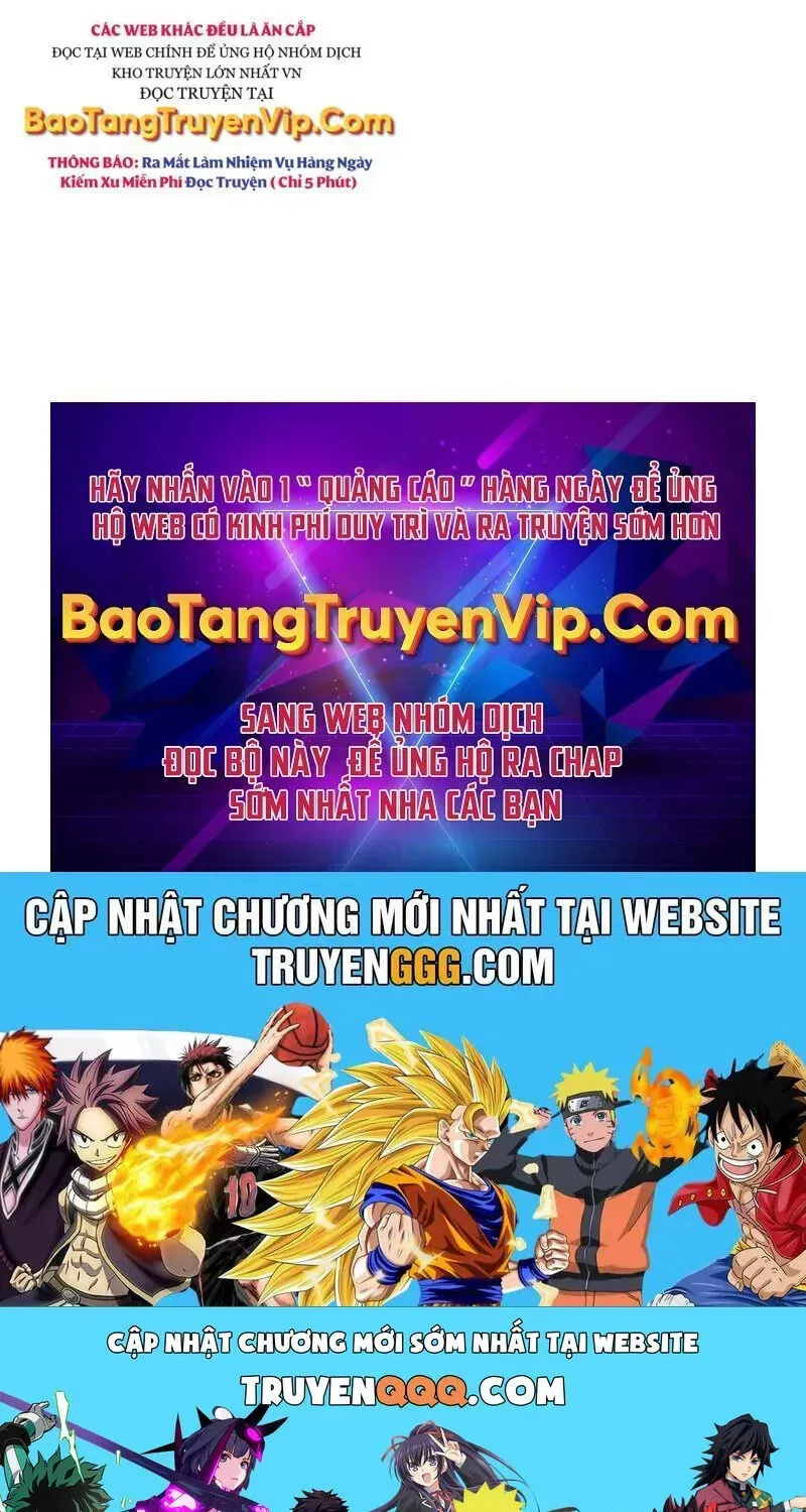 Trang 273
