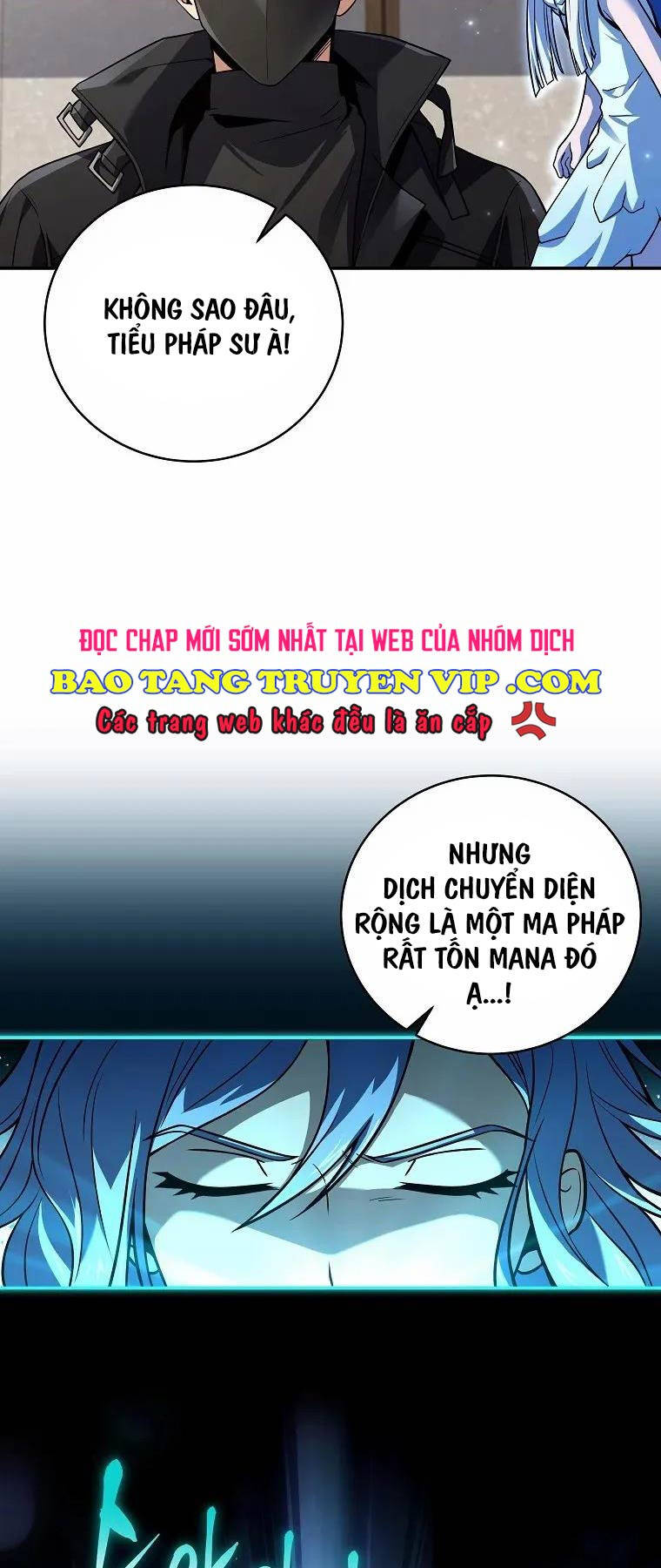 Trang 48