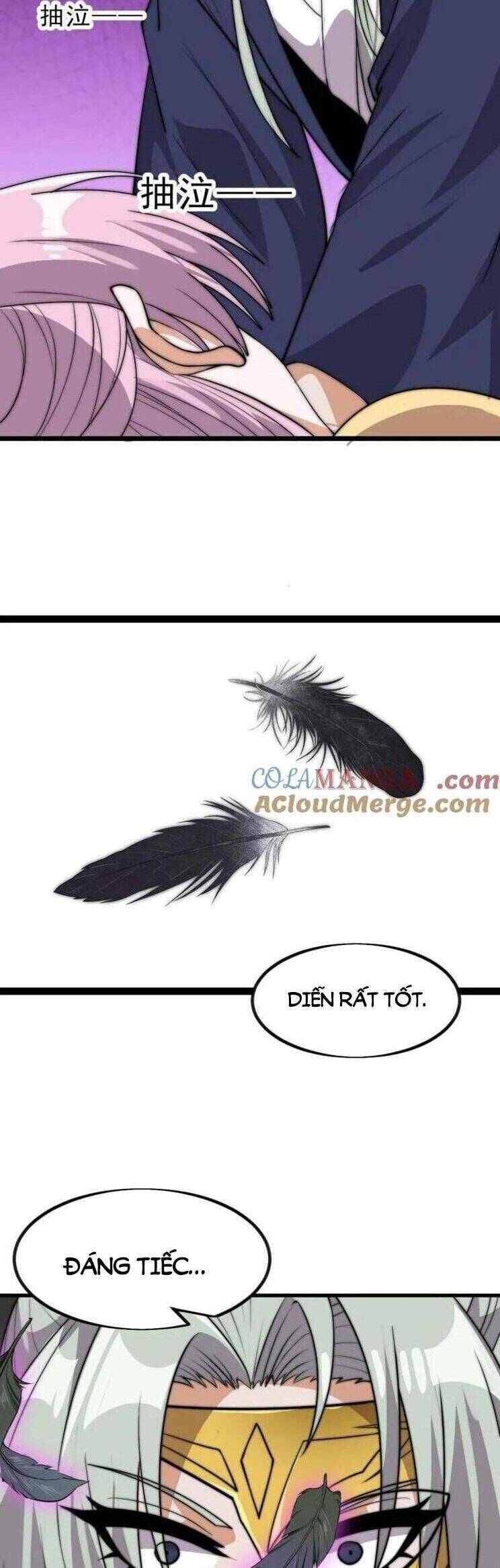 Trang 15