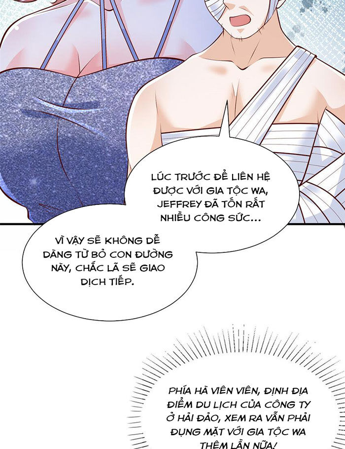 Trang 35