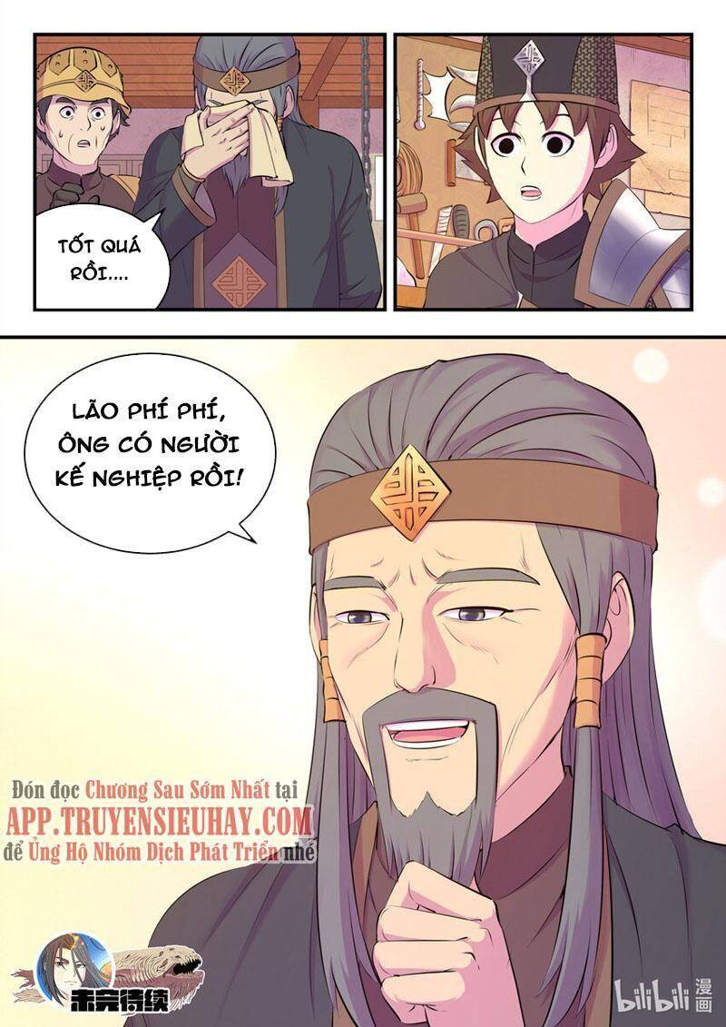 Trang 20