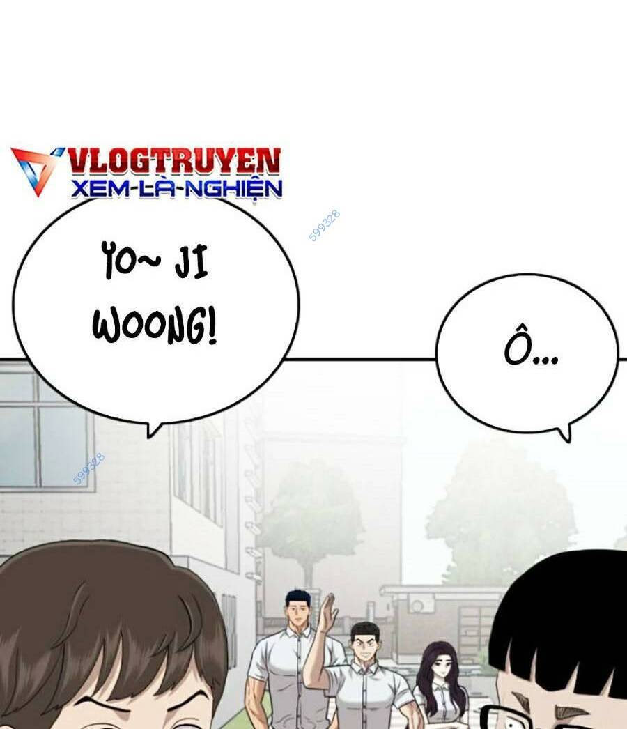 Trang 134