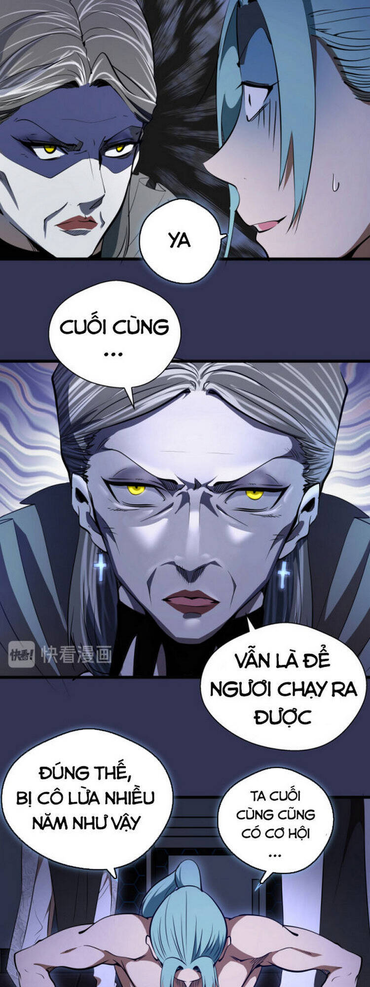 Trang 25