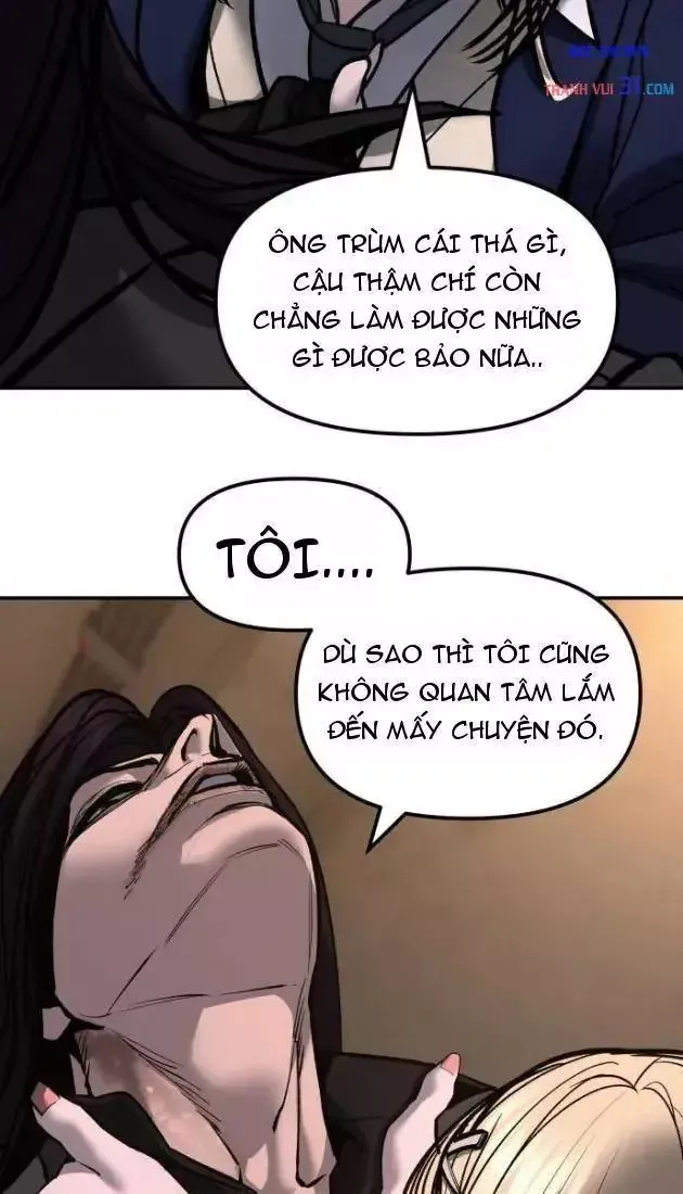 Trang 63