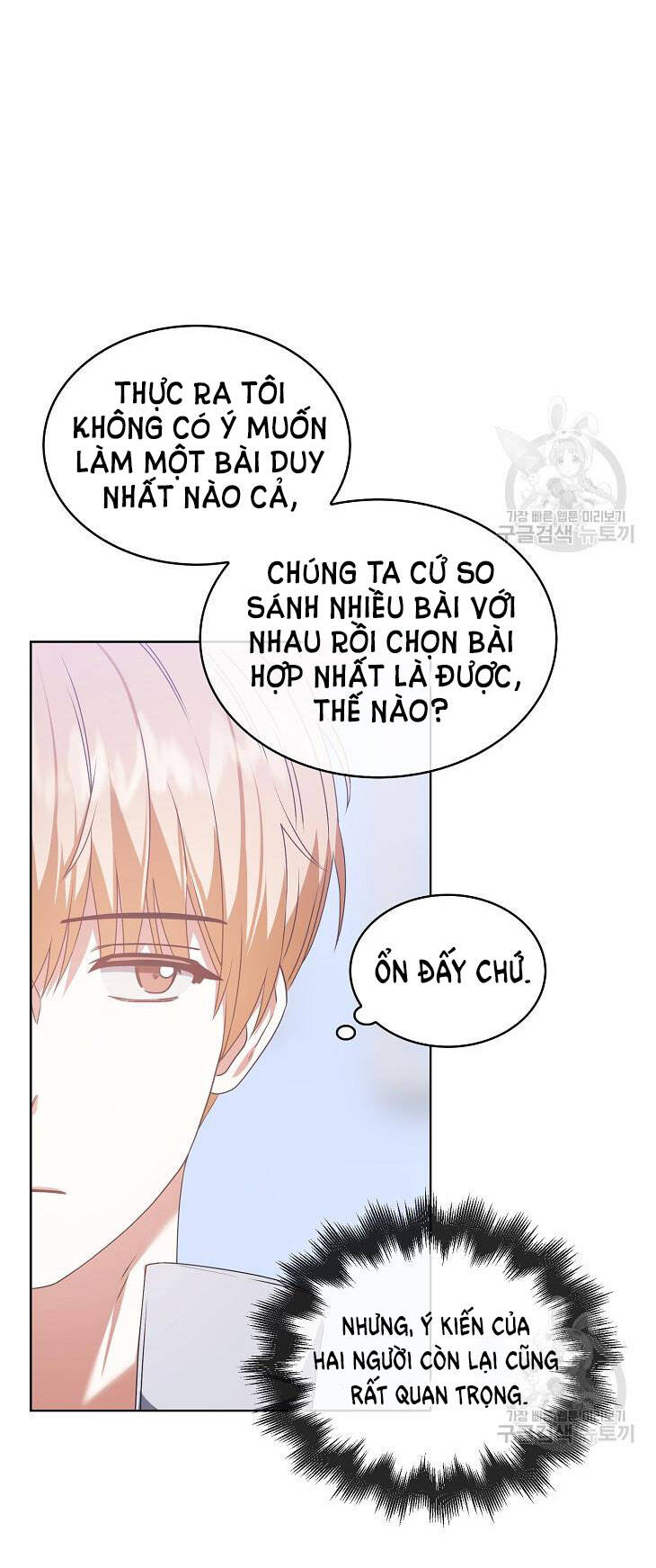 Chương 39.2 - trang 28