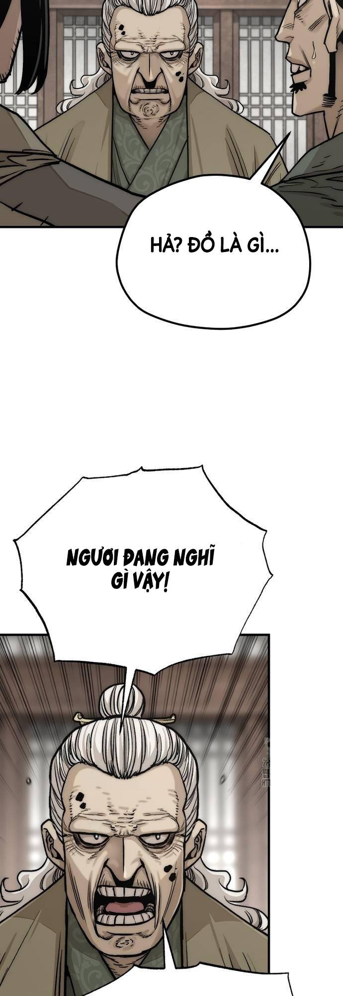 Trang 44