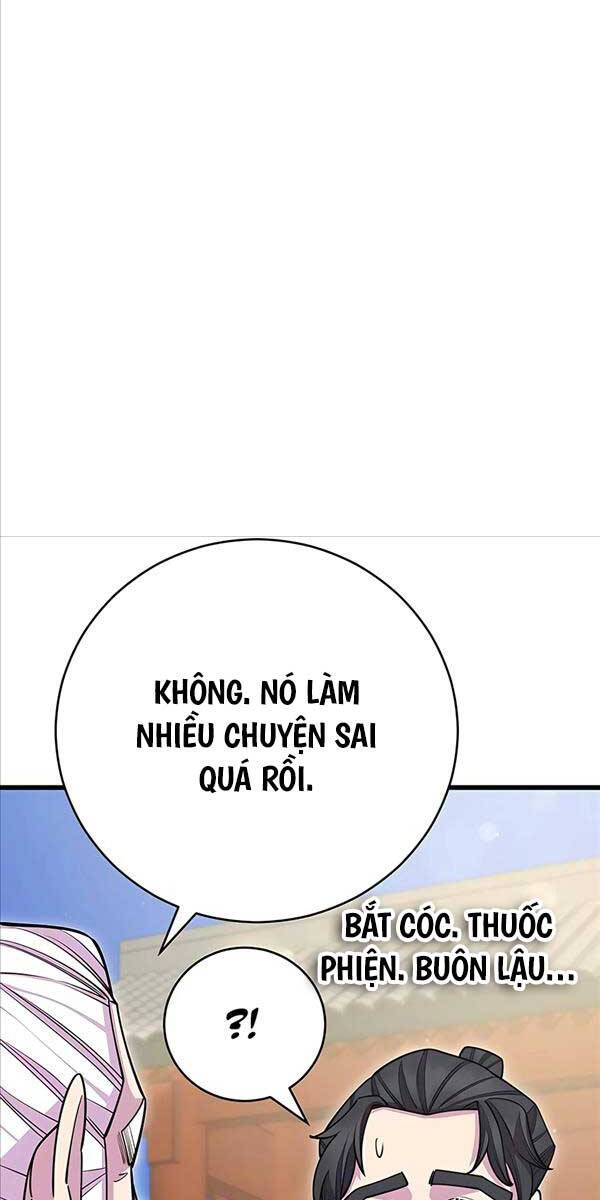 Trang 73