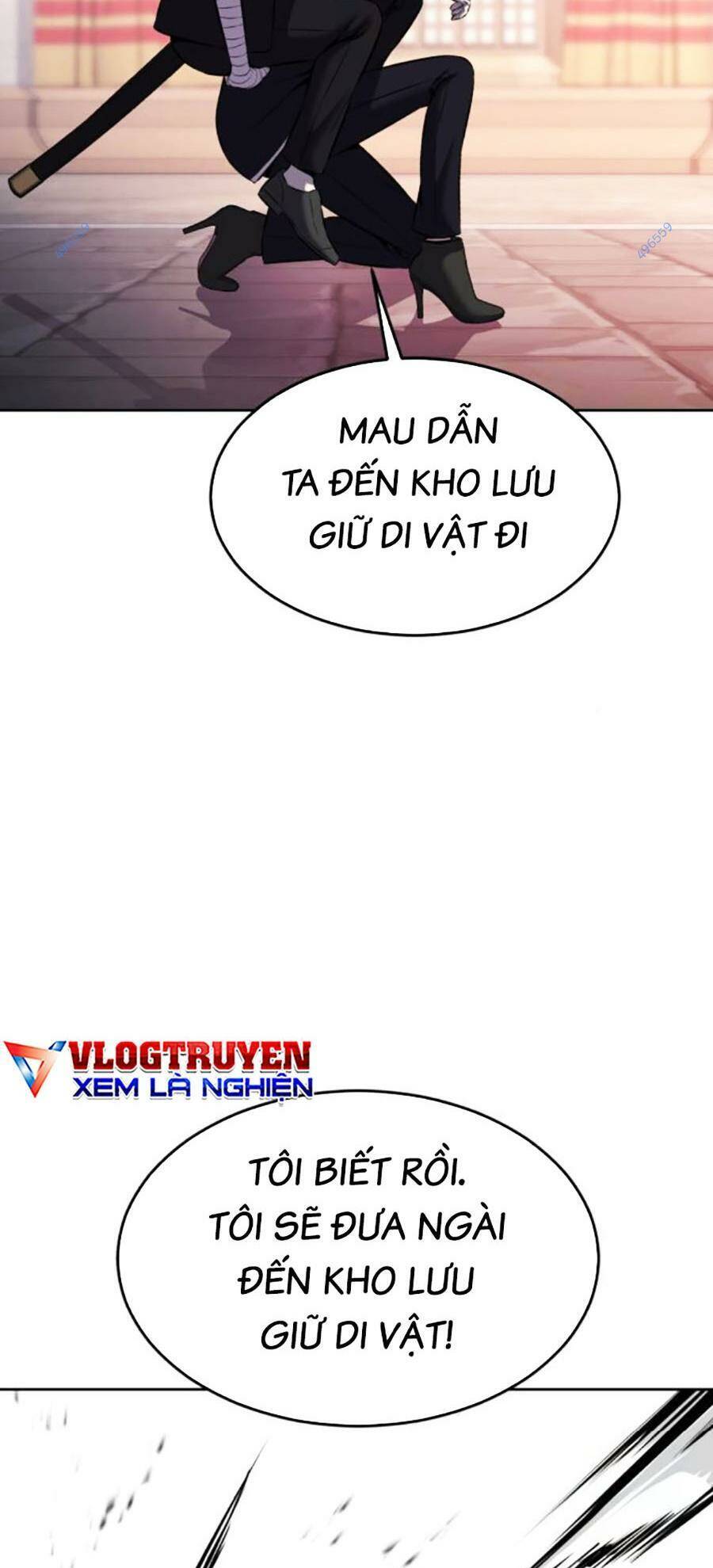 Trang 105
