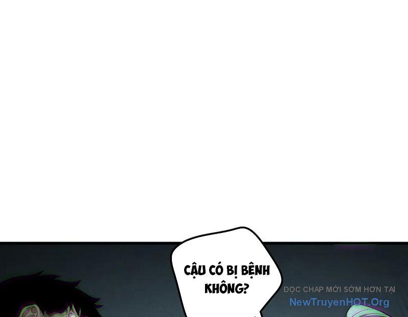 Trang 132