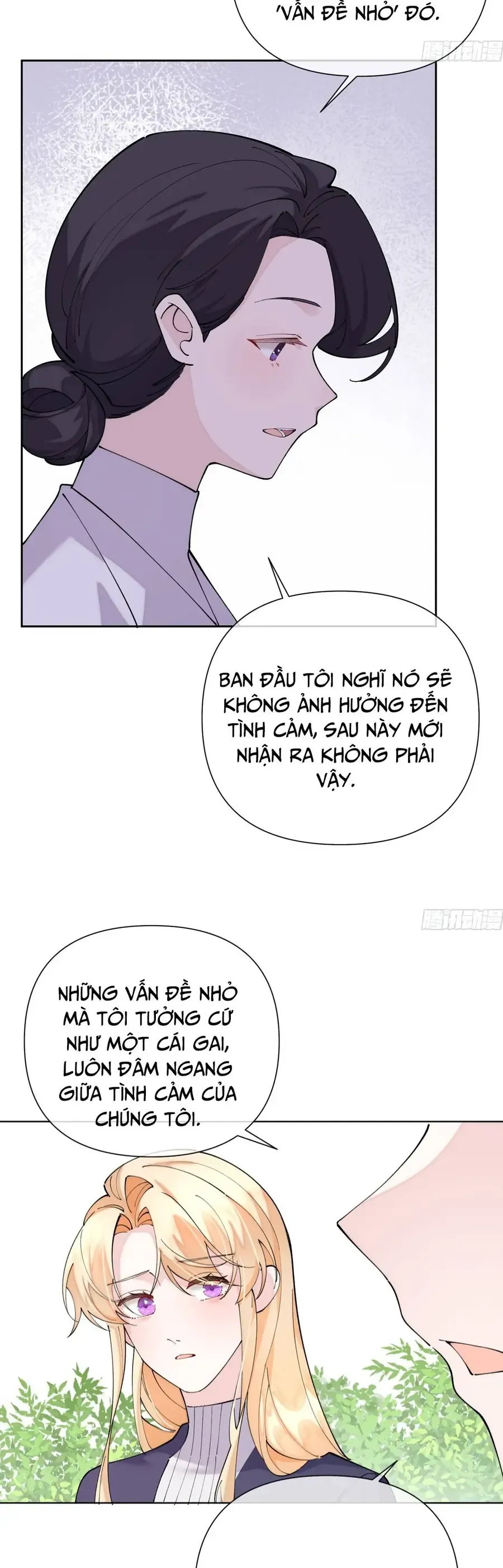 Trang 51