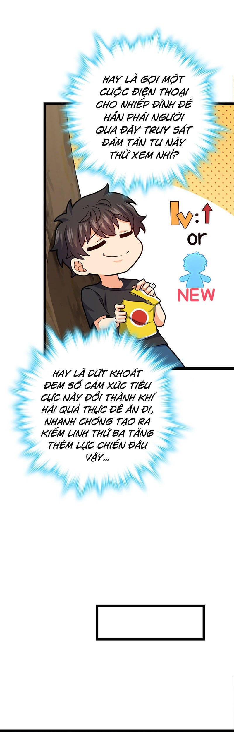 Chương 460 - trang 46