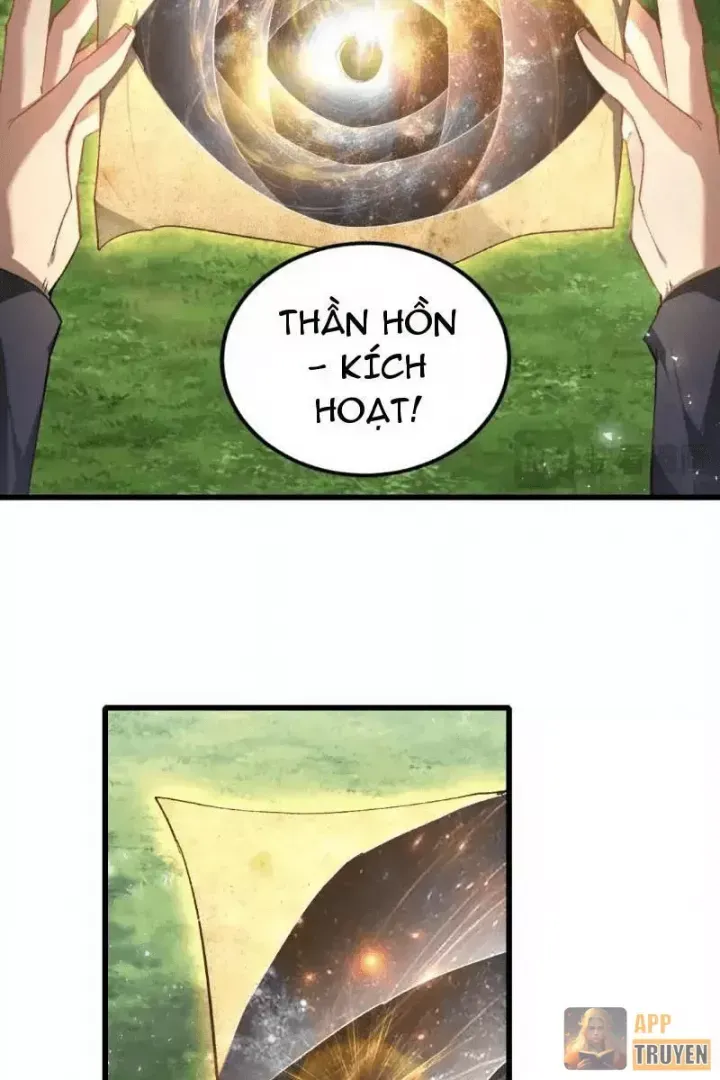 Chương 107 - trang 18