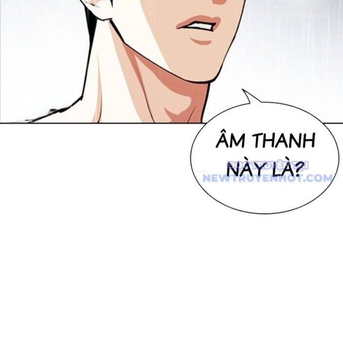 Chương 541 - trang 230