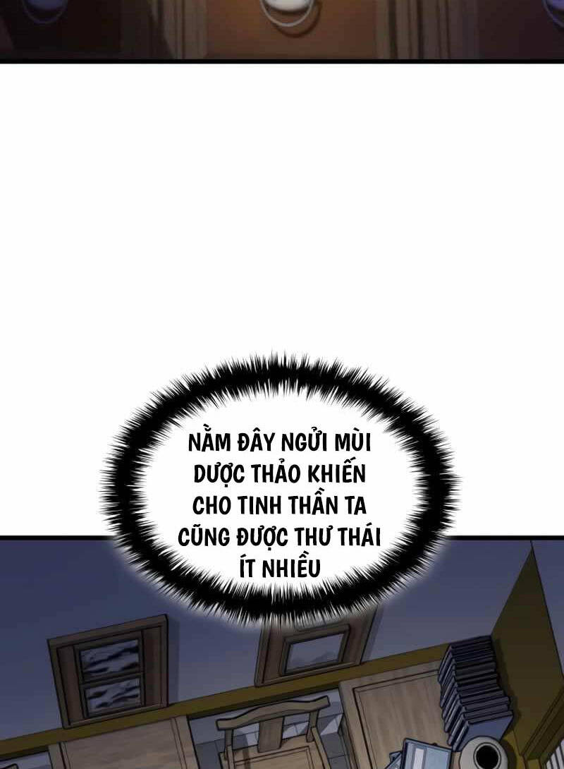 Chương 7 - trang 143
