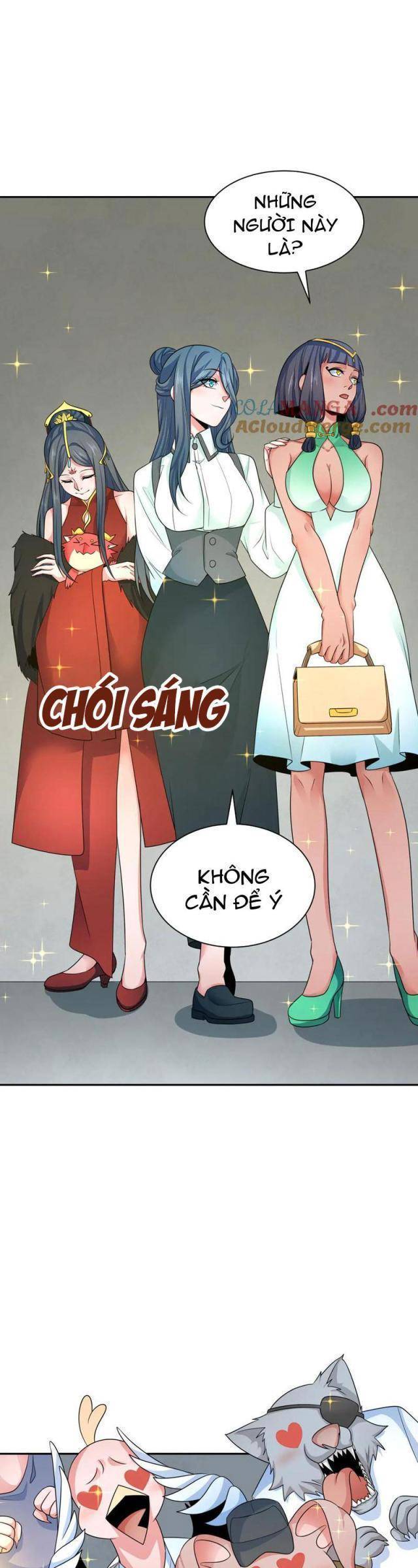 Trang 566
