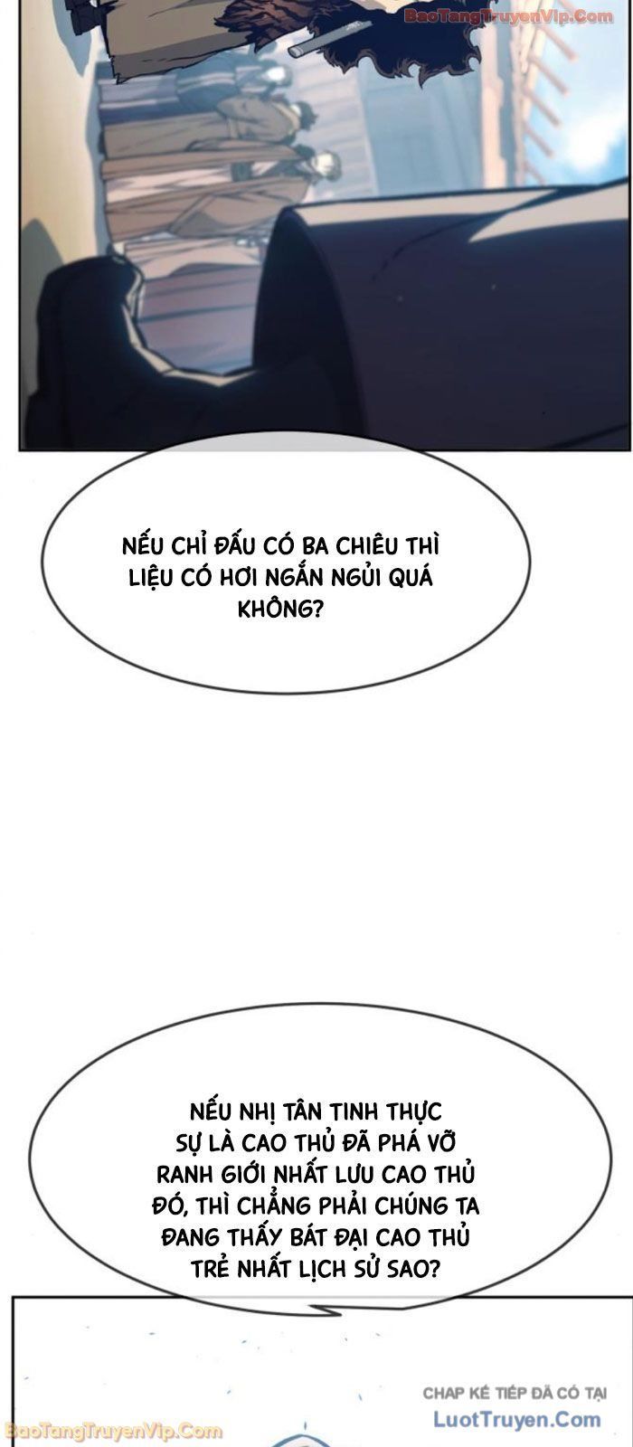 Chương 168 - trang 64