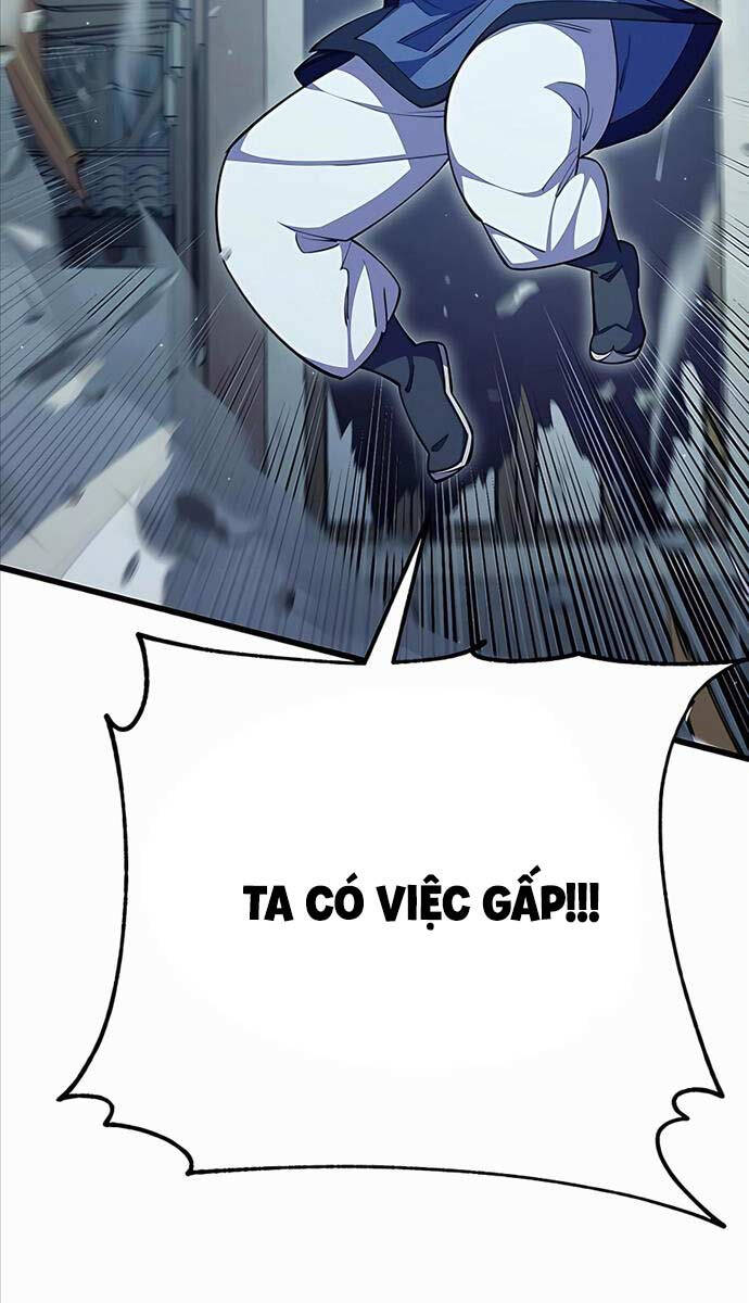 Trang 123
