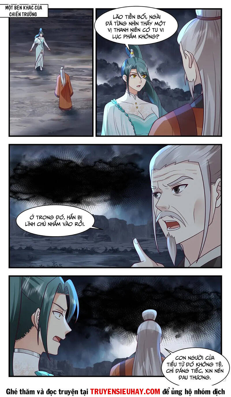 Trang 10
