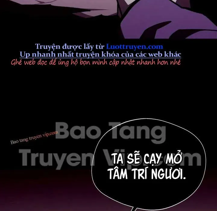 Trang 168
