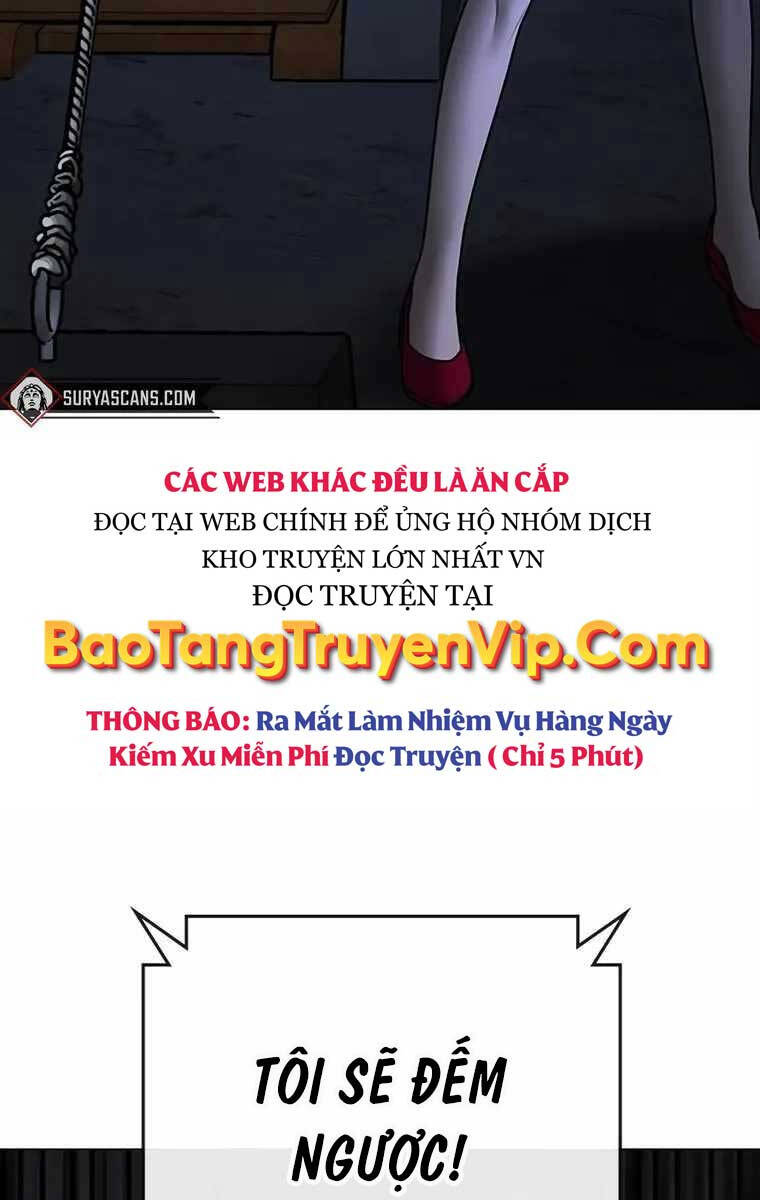 Trang 192