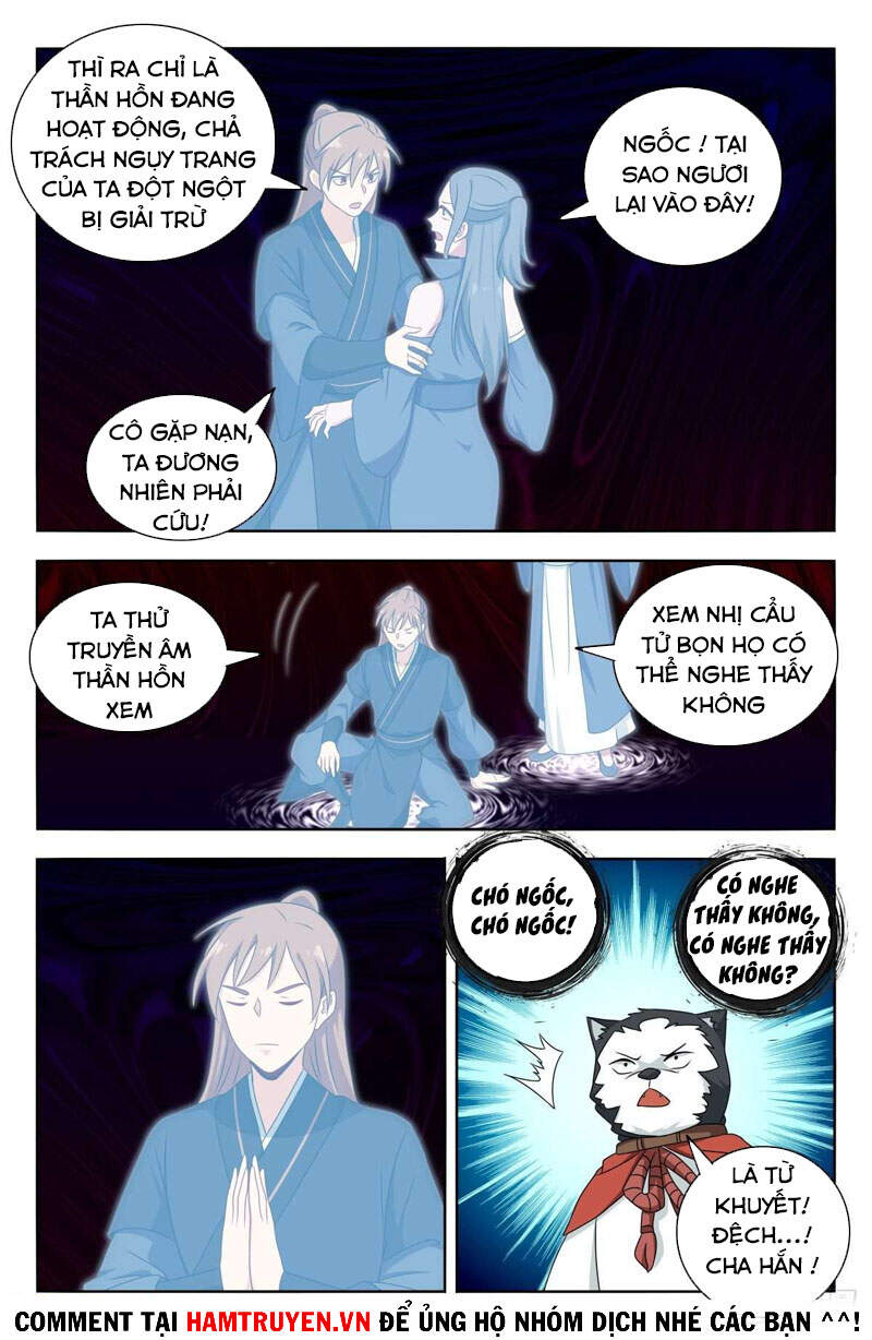 Trang 5