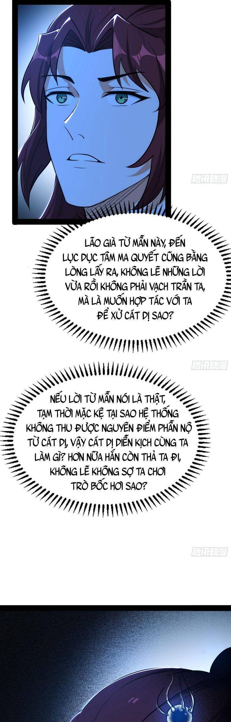 Chương 241 - trang 51