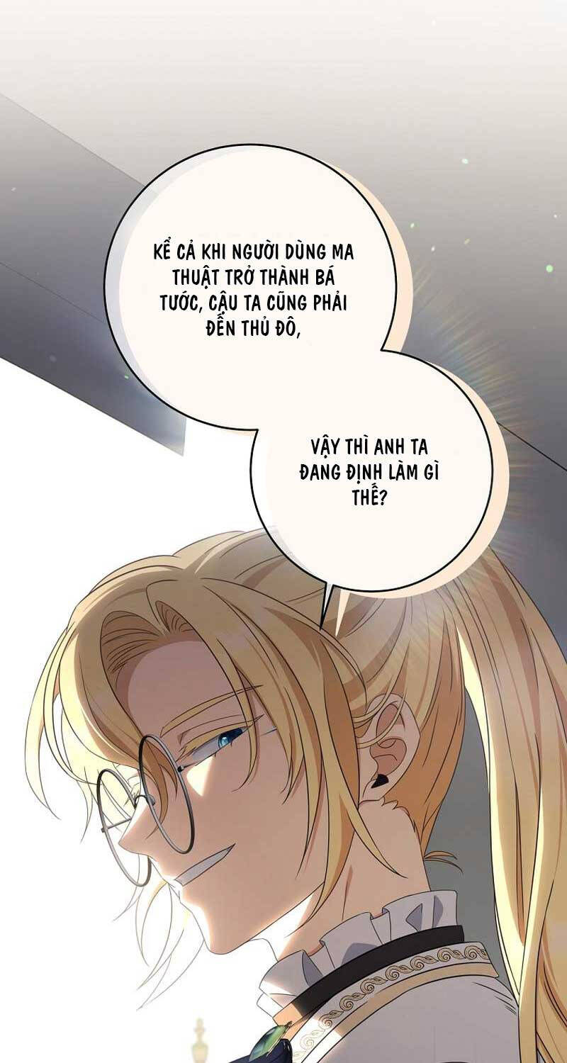 Trang 77