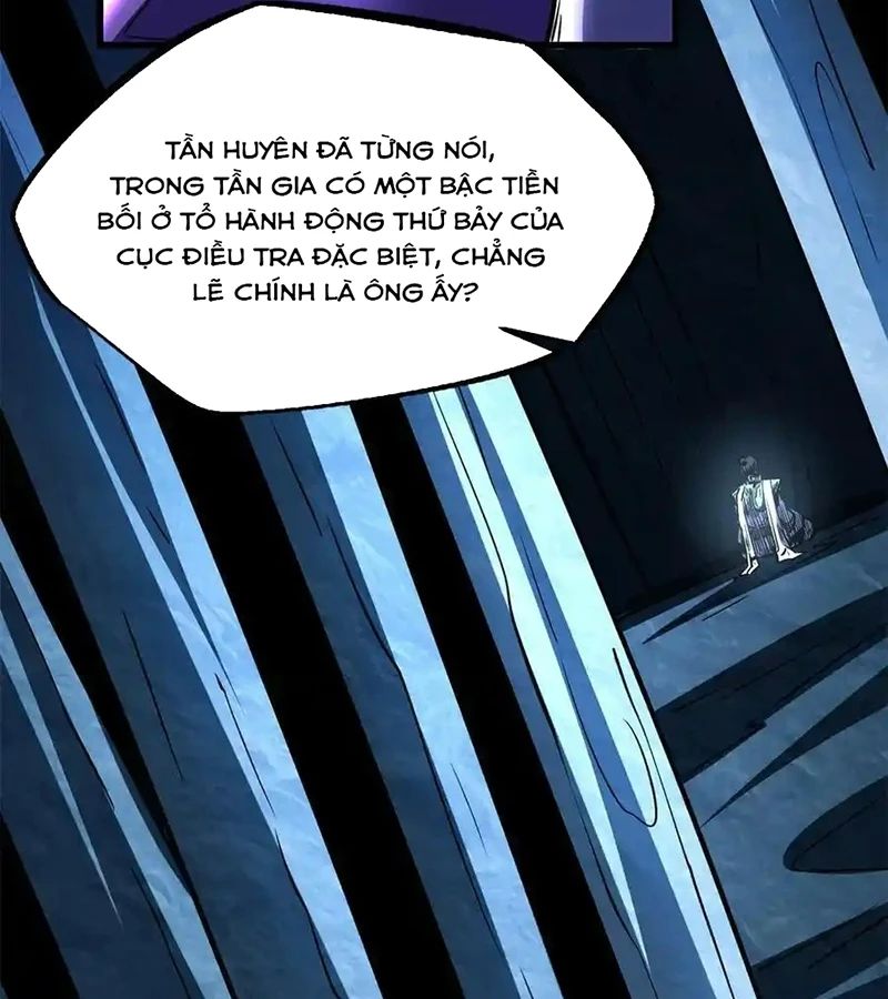 Trang 66