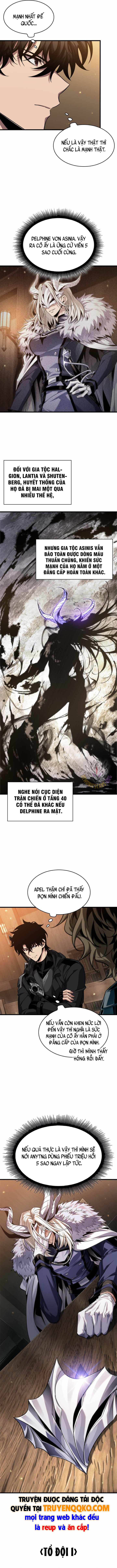 Chương 207 - trang 14