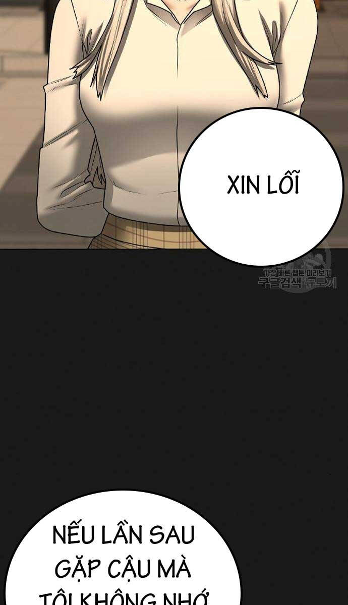 Chương 107 - trang 26