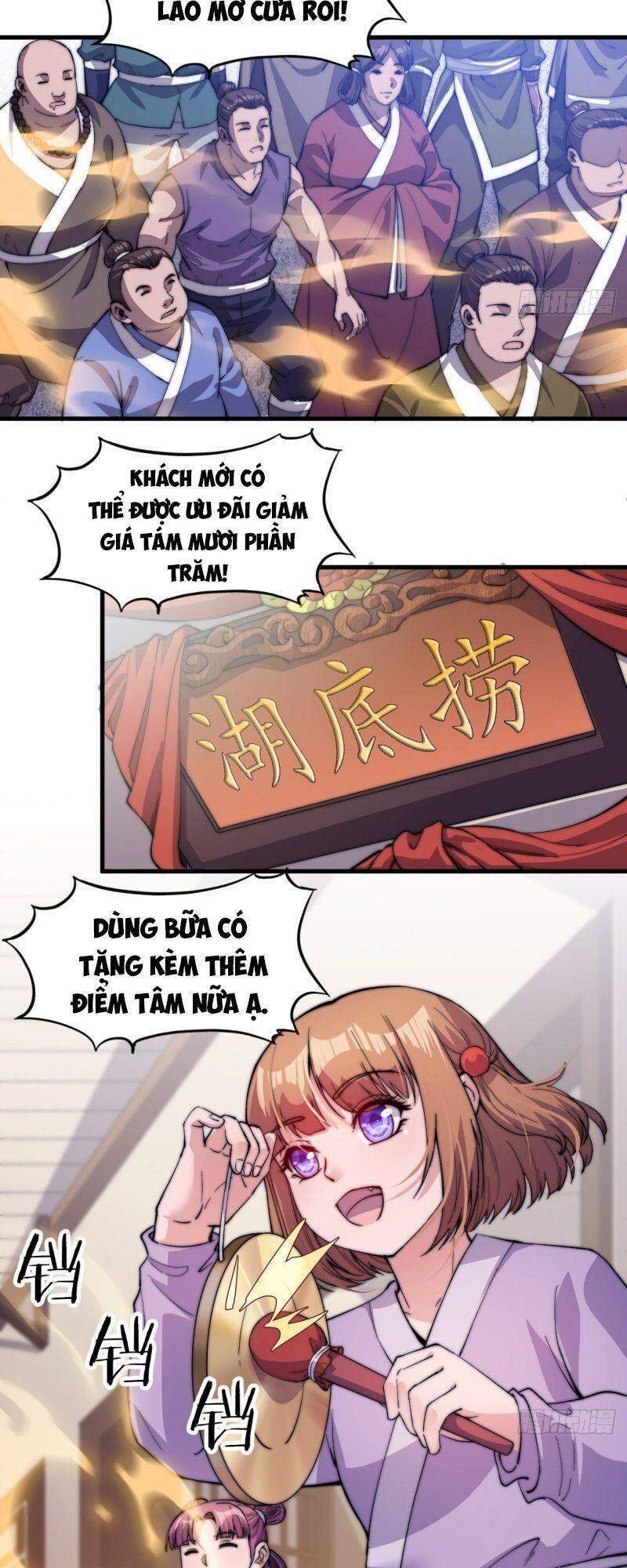Chương 49 - trang 13