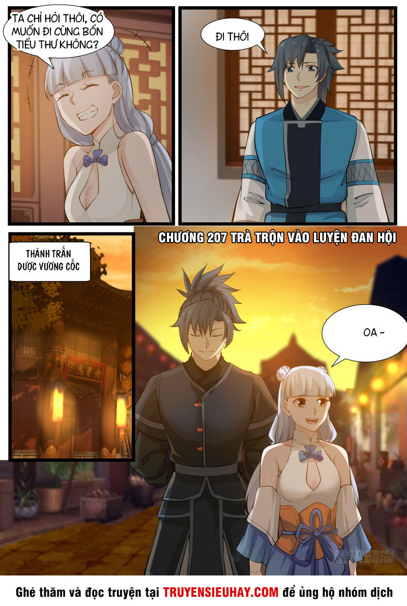 Trang 11