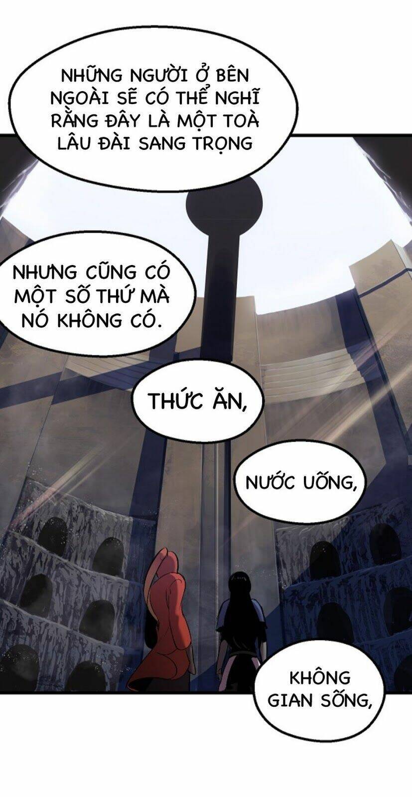 Trang 50